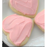 Laleus Cookie Community
