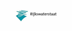 Rijkswaterstaat Den Bosch