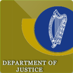 ~Department of Justice