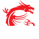 MSI CLan