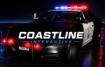 Coastline Interactive RP