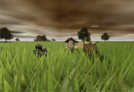 Leans Games