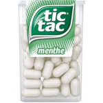 Tik tak gang
