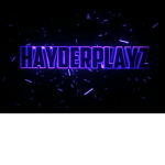 Hayderplayz official fan group
