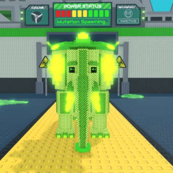 steal a brainrot MODDE