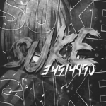 sukee