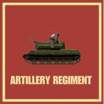62nd Artillery Regiment