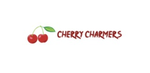 CHERRY CHARMERS!