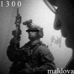 maldova [MALD]
