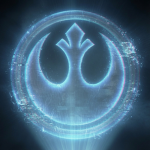 [TRA] The Rebel Alliance To Restore The Republic