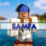 SAMFA