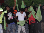 4kt #4ktrey