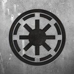 Republic Strаtegic Command