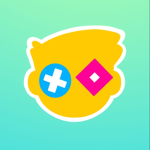 Goddy Games