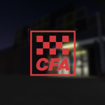 (SV) Country Fire Authority