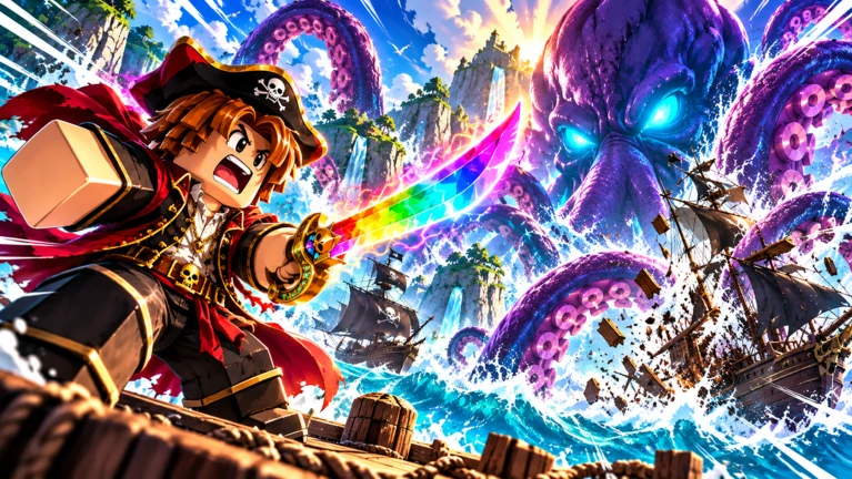Thumbnail added