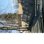 Dynamic Productions Offical