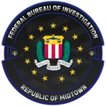 West Midtown Federal Bureau of Investigation Group Thumbnail