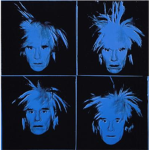 Andy Warhol