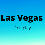 Las Vegas Rp (ER:LC)