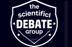 -The Scientific Debate of Roblox-