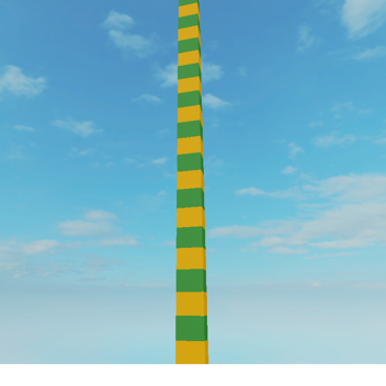 (Lounge) Fall For Admin