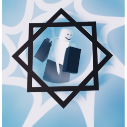 Paradox Multiverse [BETA-TESTING]