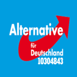 Alternative für Da Hood