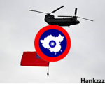 [ROC]-中華民國-[ROC]-Republic of China