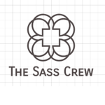 The Sass Crew