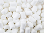 Marshmallow club/squad