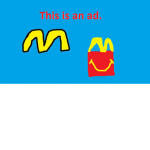 I Won't hack or kil parent!!!