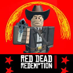 Red Dead Redemption
