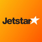 ★ Jetstar ★
