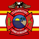 CFD | Clearwater Fire Department |