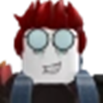 OOFMaster's fan group