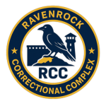 Ravenrock Correctional Complex
