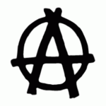 The Antonius Family