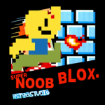 Retro Royale Community