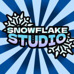 Sn0wFlake Studio