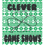 🍀Clever Game Shows🍀