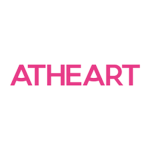 AtHeart (앳하트)