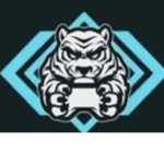 AL GAMER OFFICIAL