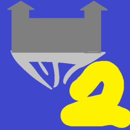 The Castle RPG 2