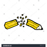 broken pencil studioz