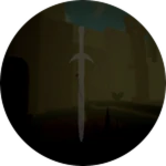 Ghostwalker