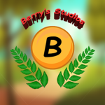 Berry's Studios