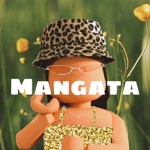 mangata.
