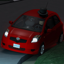 Deliver tofu up the mountain at 4 AM