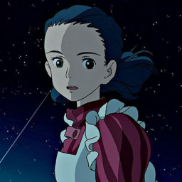 ✧